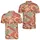 duiyfppz/products/6a70109725ad9f6c308e11fb/gallery/PTLj39_bmv