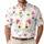 duiyfppz/products/6a7010ac04717d174ca761ca/gallery/9JuJWhwmSO