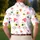 duiyfppz/products/6a7010ac04717d174ca761ca/gallery/BOFpijHvsi