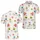 duiyfppz/products/6a7010ac04717d174ca761ca/gallery/F1v0_Kswjl