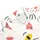 duiyfppz/products/6a7010ac04717d174ca761ca/gallery/wAwtW2xcio