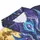 duiyfppz/products/6a7010bd4a2b2d4cdda78e49/gallery/US03B8QJ5T