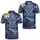 duiyfppz/products/6a7010bd4a2b2d4cdda78e49/gallery/oJBhZVTrQZ