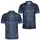 duiyfppz/products/6a7010cfe1ef9f48eb70e3dd/gallery/-J3L-W7Ays