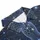 duiyfppz/products/6a7010cfe1ef9f48eb70e3dd/gallery/bU-7NuhvoC