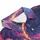 duiyfppz/products/6a7010e281ace2465ba0231b/gallery/Mv_jsaVEp_