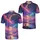 duiyfppz/products/6a7010e281ace2465ba0231b/gallery/WK3Xg4qDJe