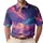 duiyfppz/products/6a7010e281ace2465ba0231b/gallery/ZUd2texu7l