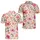 duiyfppz/products/6a7010f44a2b2d50dda792a6/gallery/OTQsWI0WXy