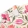 duiyfppz/products/6a7010f44a2b2d50dda792a6/gallery/dIhKh3nzh0