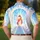 duiyfppz/products/6a7011035ae79190153c38c0/gallery/Cro6pKwVF4