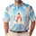 duiyfppz/products/6a7011035ae79190153c38c0/gallery/OBnHRAlgOU