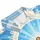 duiyfppz/products/6a7011035ae79190153c38c0/gallery/TK9nGUyoUA