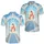 duiyfppz/products/6a7011035ae79190153c38c0/gallery/lZin-C_LWg