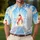 duiyfppz/products/6a7011035ae79190153c38c0/gallery/vfsB8t-cqv