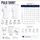 duiyfppz/products/6a70111581ace228ffa026bd/gallery/hqhAgoUqEh