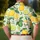 duiyfppz/products/6a70111581ace228ffa026bd/gallery/xFC8sRbXRZ