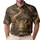 duiyfppz/products/6a70112881ace24d06a0271e/gallery/1v2xFqpSDx