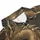 duiyfppz/products/6a70112881ace24d06a0271e/gallery/TRaYv-NGSg