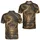 duiyfppz/products/6a70112881ace24d06a0271e/gallery/cSkYpdjQhj