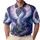 duiyfppz/products/6a7011387d0168d8b8d8026c/gallery/fHjVhHXDn4
