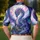 duiyfppz/products/6a7011387d0168d8b8d8026c/gallery/jzgTWMDvNy