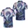 duiyfppz/products/6a7011387d0168d8b8d8026c/gallery/oWTWXVkiQM