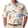 duiyfppz/products/6a70114a4a2b2d14e0a79319/gallery/0RpcO7A4Kn