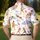 duiyfppz/products/6a70114a4a2b2d14e0a79319/gallery/RMVUaFNbMt