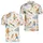 duiyfppz/products/6a70114a4a2b2d14e0a79319/gallery/X2eZXF6iIR