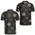 duiyfppz/products/6a70115d25ad9f478d8e12e4/gallery/4azVYPHXwD