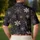 duiyfppz/products/6a70115d25ad9f478d8e12e4/gallery/6Lrw_WPn98