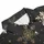 duiyfppz/products/6a70115d25ad9f478d8e12e4/gallery/ROytoQ85s0