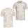 duiyfppz/products/6a70116e7d01685101d802df/gallery/Nk1uUsxIqF