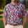 duiyfppz/products/6a70117de1ef9f59d270e479/gallery/I5kYnIDOB7