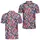 duiyfppz/products/6a70117de1ef9f59d270e479/gallery/S2VlCDpBzq