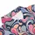duiyfppz/products/6a70117de1ef9f59d270e479/gallery/ShTh57Ej_a