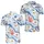 duiyfppz/products/6a701195e1ef9f223a70e4b1/gallery/F3OvZBg01a