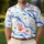 duiyfppz/products/6a701195e1ef9f223a70e4b1/gallery/dv9ds3BMk-