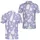 duiyfppz/products/6a7011a55ae79126523c3958/gallery/BvR90Dg6y_