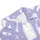 duiyfppz/products/6a7011a55ae79126523c3958/gallery/i42Po67eHH