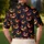 duiyfppz/products/6a7011b5bd9a98a3bc8ceeba/gallery/E9sghwHMYA