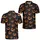 duiyfppz/products/6a7011b5bd9a98a3bc8ceeba/gallery/_NbiVfwh2D