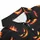 duiyfppz/products/6a7011b5bd9a98a3bc8ceeba/gallery/gNd0rqfROu