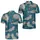 duiyfppz/products/6a7011c804717dbe8da762d9/gallery/DccyyBLM_o