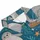 duiyfppz/products/6a7011c804717dbe8da762d9/gallery/GOrJpHFK5-