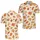 duiyfppz/products/6a7011dc25ad9f209a8e1359/gallery/nsV-e5-4XS