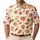 duiyfppz/products/6a7011dc25ad9f209a8e1359/gallery/xQLmubVvF0