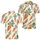 duiyfppz/products/6a7011ee4a2b2d1cd6a79398/gallery/I30V753PxE
