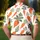 duiyfppz/products/6a7011ee4a2b2d1cd6a79398/gallery/bLEQj-hhng